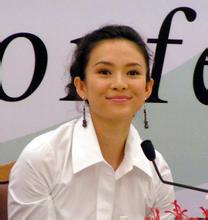 singapoker Pada tahun 2008, ia juga menginjak tahap postseason untuk pertama kalinya sejak debutnya